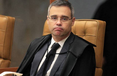 Ministro suspende por 60 dias ação milionária do TJ-PI contra o Governo do Estado